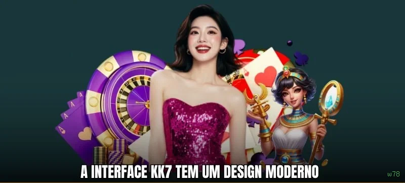 w78 app de jogo para jogadores brasileiros