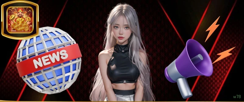 Baixar w78 app para jogadores brasileiros