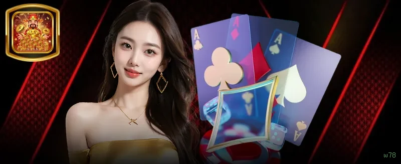 Controles de pagamento e BRL em w78