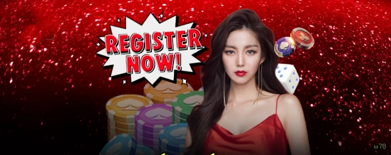 w78 app de jogo para jogadores brasileiros