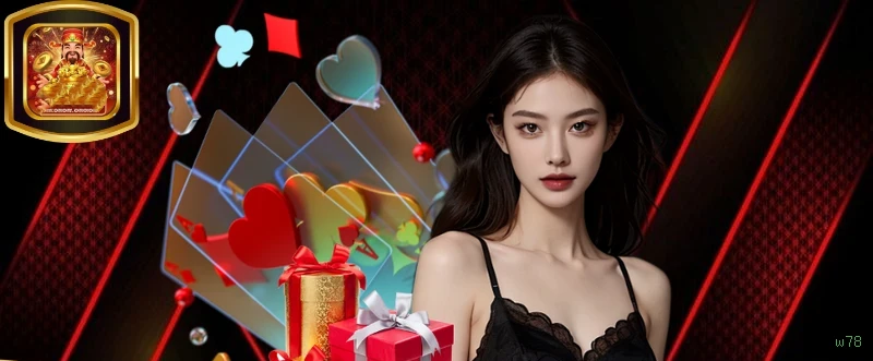 Lista de jogos para w78 ios section